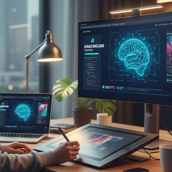 Corso Intelligenza Artificiale